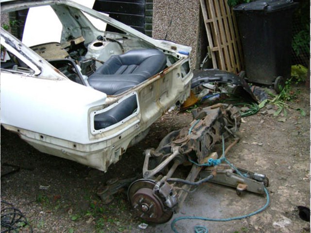 Rescued attachment supra rear subframe.jpg